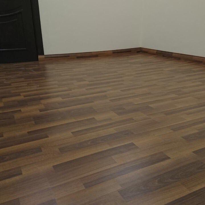 ارضيات باركيه تركي 10.50 دينار للمتر
لا تنسَ أنك شاهدت هذا الإعلان في عنكبوت
#باركيه ارضيات #...