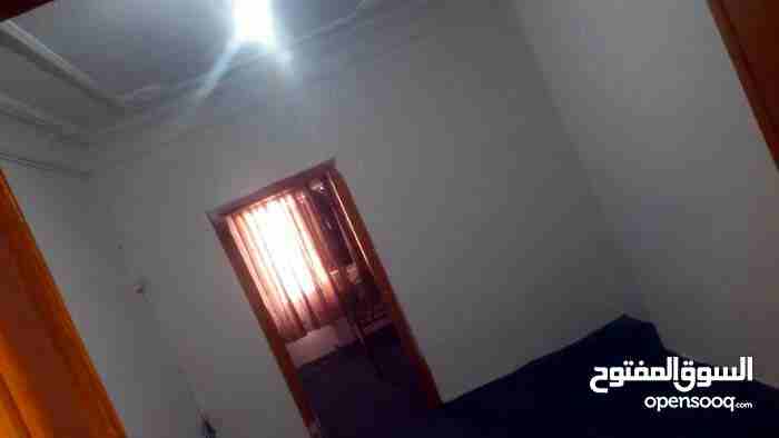 استيديو فارغ للايجار شارع الجامعه قرب مفروشات شهوان                                            


	 				لا تنسَ أنك شاهدت هذا الإعلان في عنكبوت            
	 				
                            غرفه...