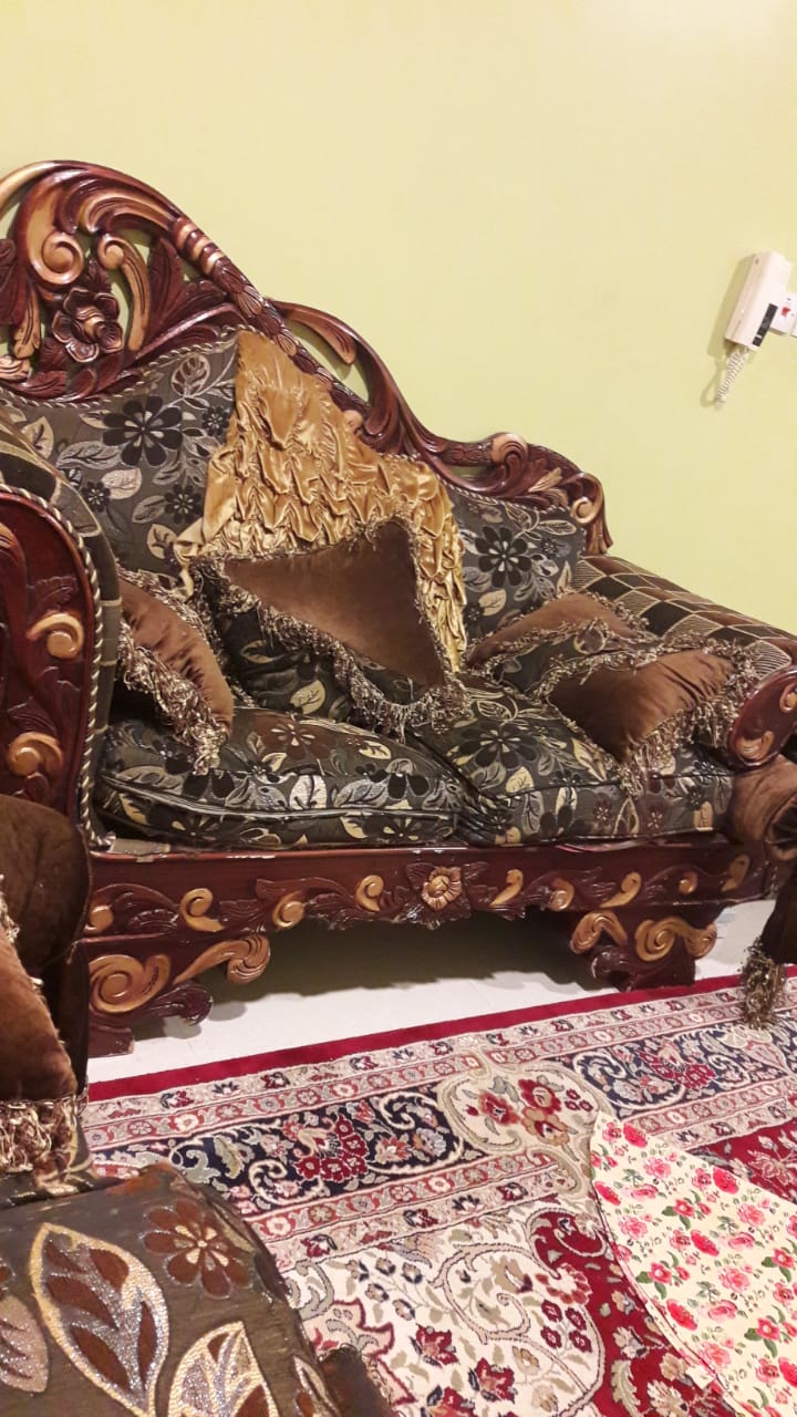 ابوالطيب شراء الأثاث المستعمل شمال جنوب شرق غرب الرياض
لا تنسَ أنك شاهدت هذا الإعلان في عنكبوت...