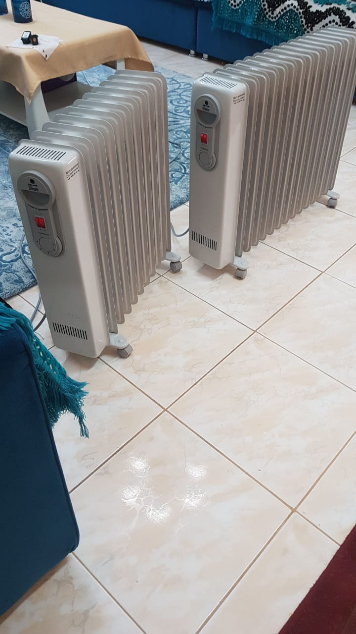 دفاية الزيت الكهربائية جبسون الصناعة ألمانيا                                            


	 				لا تنسَ أنك شاهدت هذا الإعلان في عنكبوت            
	 				
                                دفاية ال...