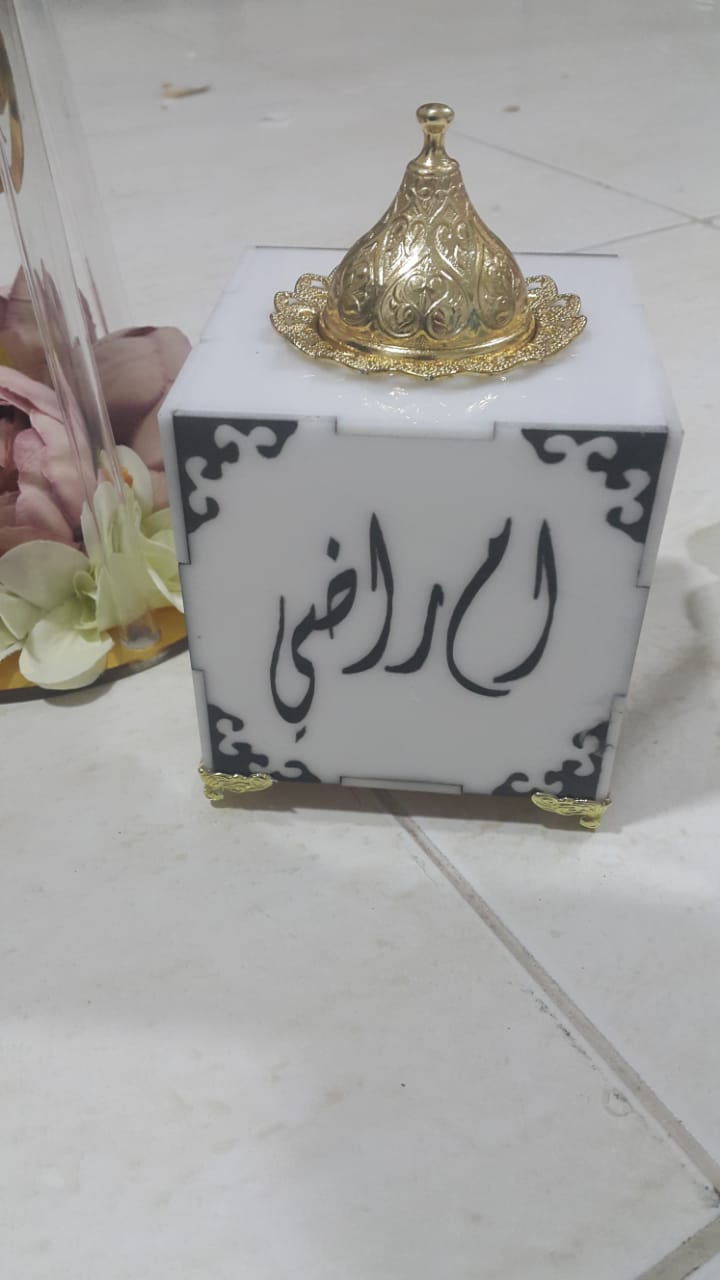 للطلب اوالاستفسار دردشاه او وتس 0594407079
لا تنسَ أنك شاهدت هذا الإعلان في عنكبوت
تصميم مباخ...