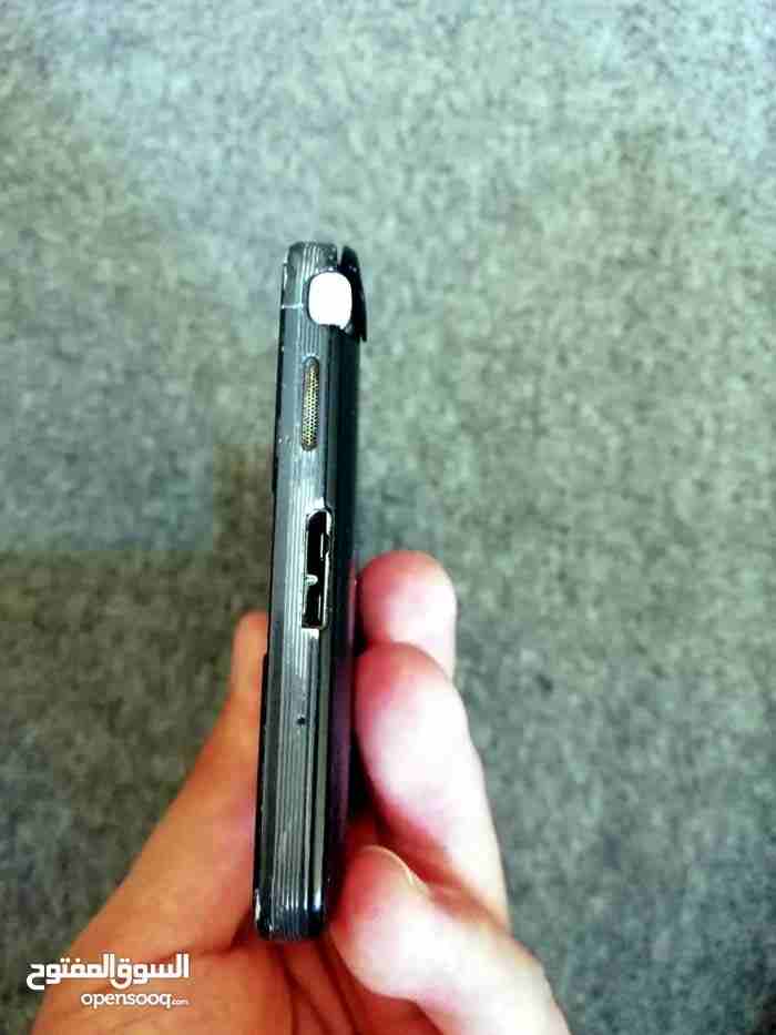 عرض خاص على هاتفين سامسونج الاول j7 prime2 2018 والجهاز الثاني note3
لا تنسَ أنك شاهدت هذا الإعلان في عنكبوت...
