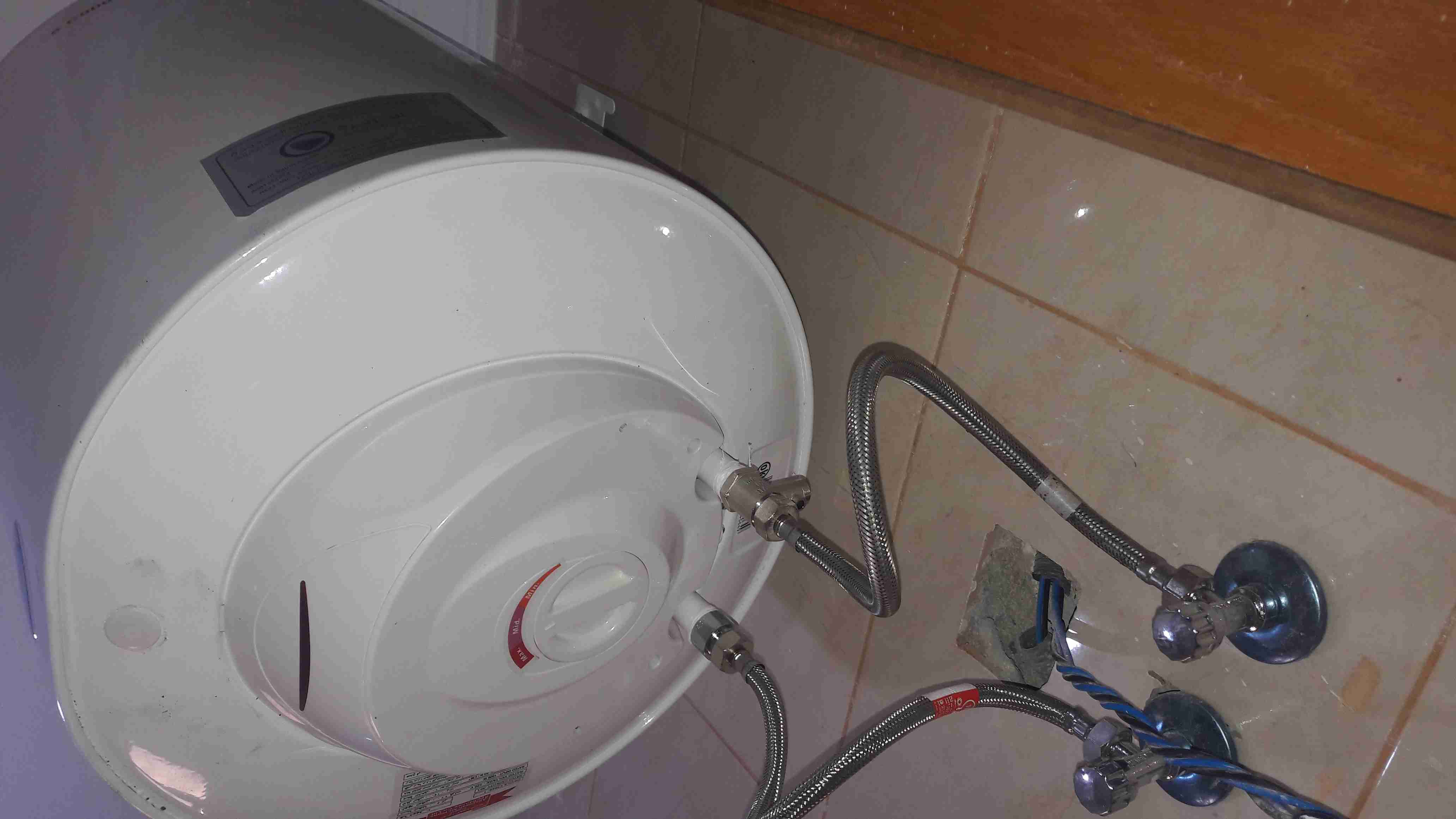 استديو في الجامعة الأردنية خلف الماكدنلز.                                            


	 				لا تنسَ أنك شاهدت هذا الإعلان في عنكبوت            
	 				
                                استديو مفرو...