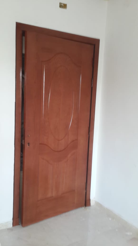 دهان موبيليا والبواب والمطابخ وغرف النوم حيدر العراقي                                            


	 				لا تنسَ أنك شاهدت هذا الإعلان في عنكبوت...