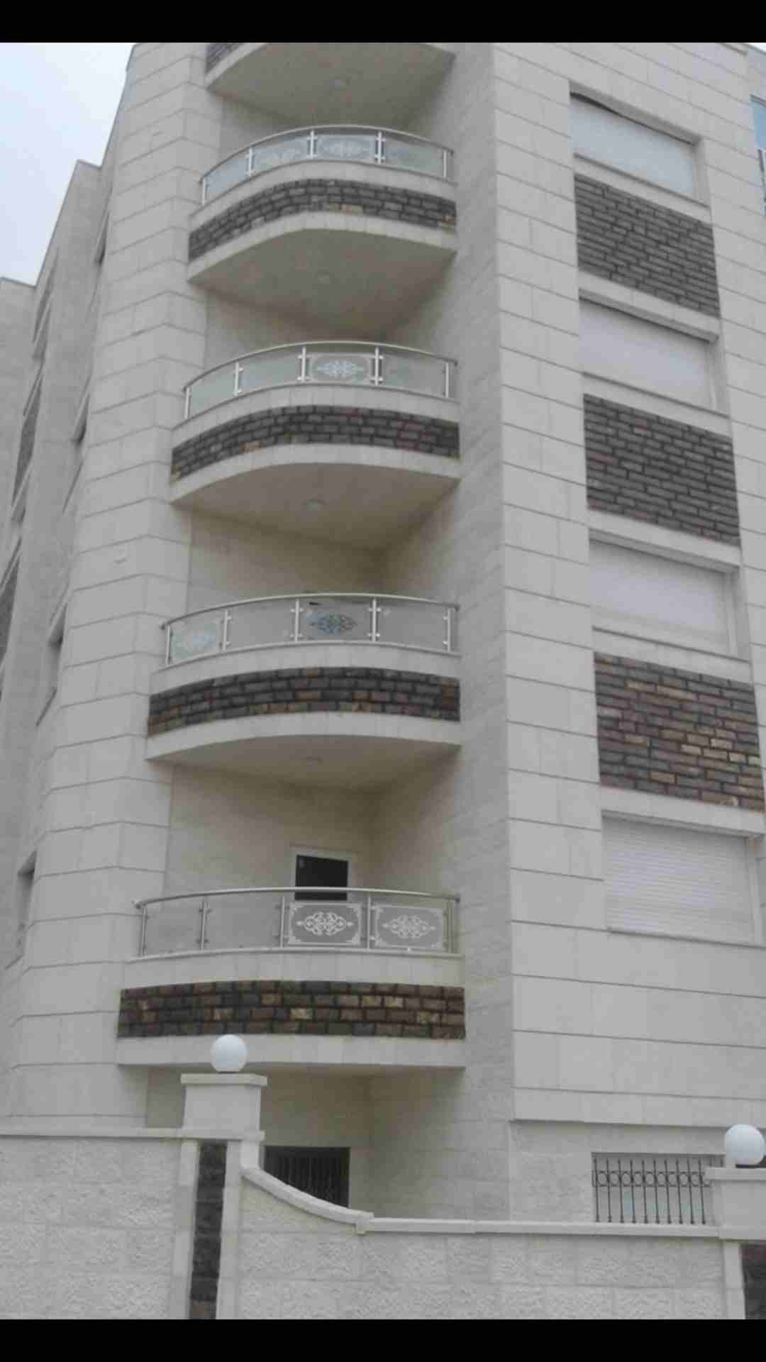 عمارة جديدة عمرها أسبوعين لم تسكن،شقق فارغة بتشطيبات سوبر سوبر ديلوكس،من المالك،شفابدران
لا تنسَ أنك شاهدت هذا الإعلان في عنكبوت...