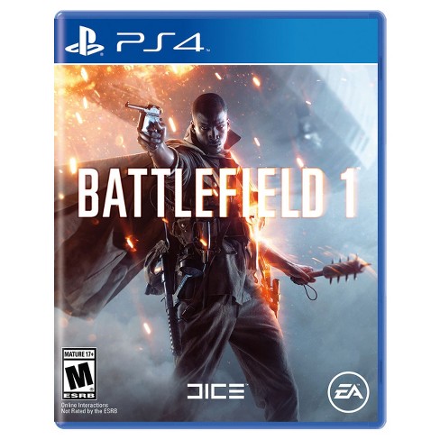 عربية battlefield 1 للتبديل
لا تنسَ أنك شاهدت هذا الإعلان في عنكبوت
للتبديل التواصل على الخاص...