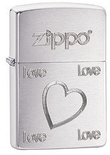 شروة تشكيلة قدحات zippo أصلية أمريكي
لا تنسَ أنك شاهدت هذا الإعلان في عنكبوت
شروة تشكيلة أشكا...