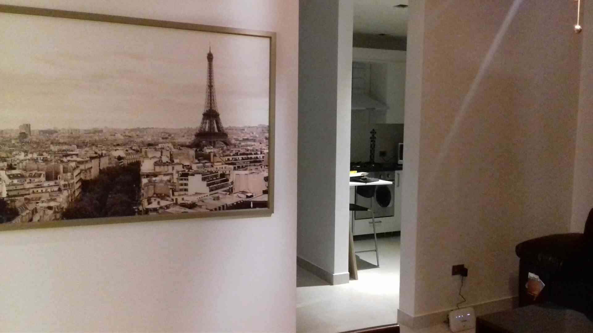 brand new apartment - 7th circle
لا تنسَ أنك شاهدت هذا الإعلان في عنكبوت
Fully furnished bran...