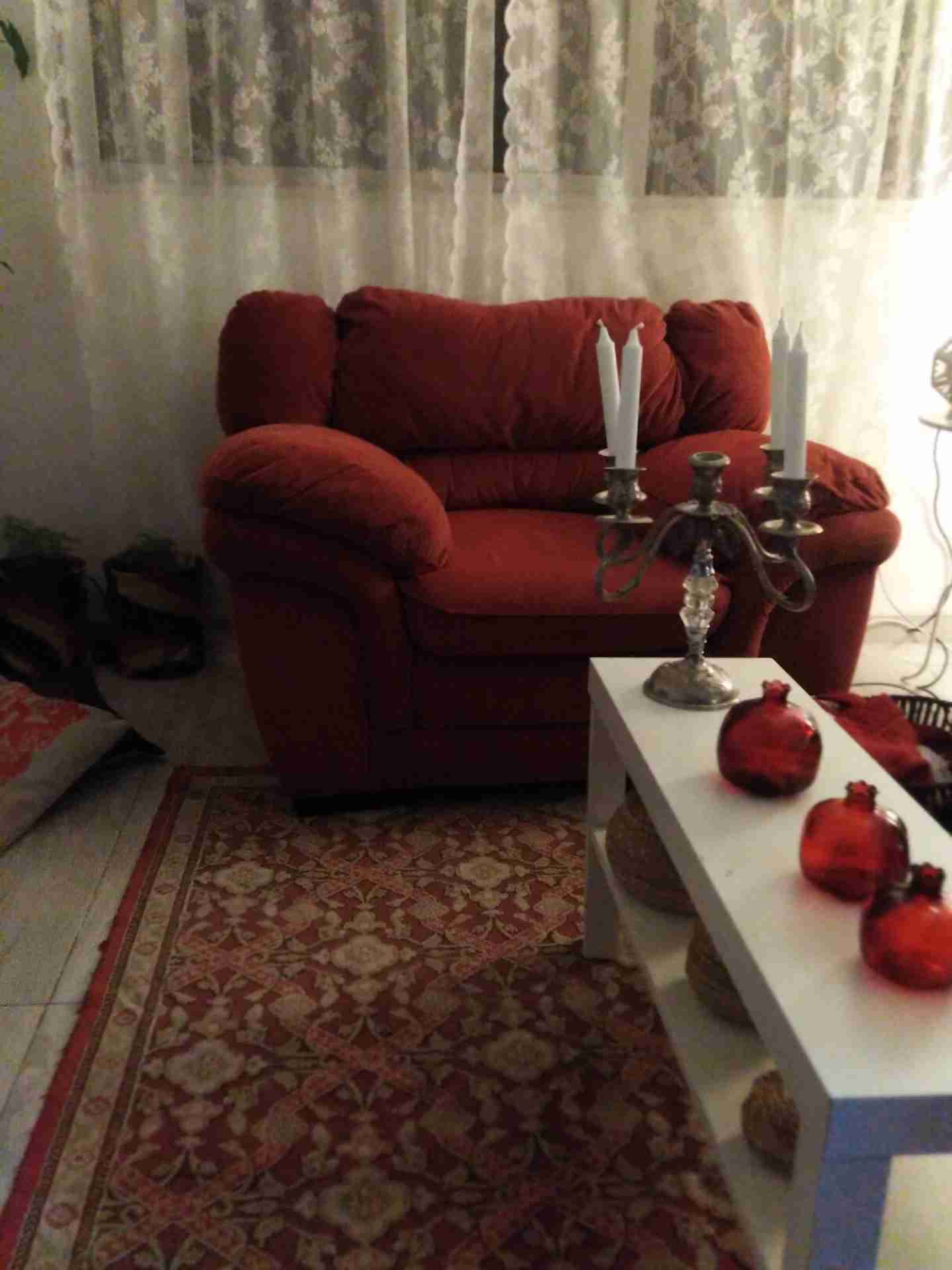 كنب الدب امريكي
لا تنسَ أنك شاهدت هذا الإعلان في عنكبوت
كنب الدب أمريكي ثقيل
صوفا ثنائيه و مف...