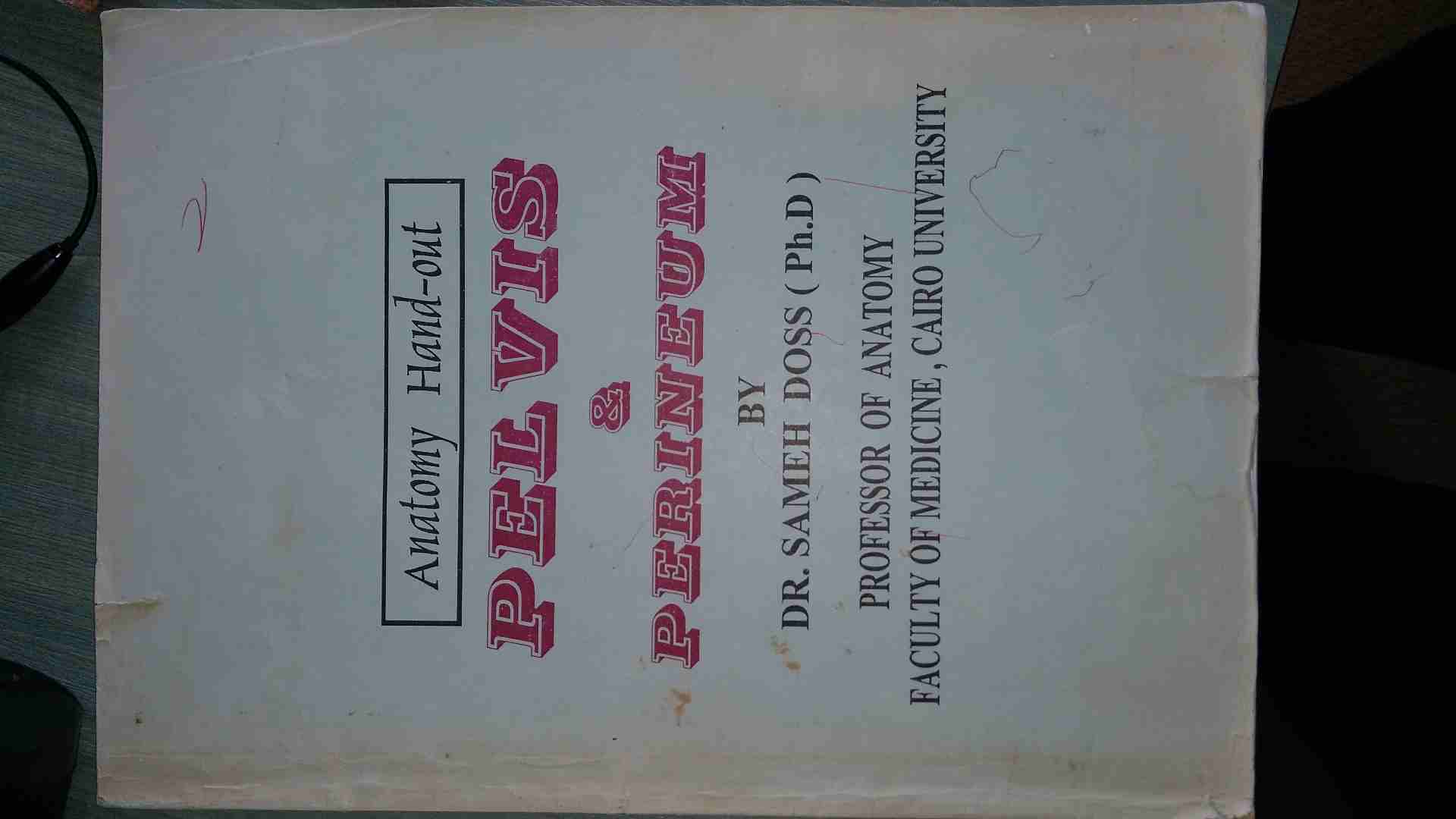 كتب طبية بحاله فوق الممتازه وكأنها جديده
لا تنسَ أنك شاهدت هذا الإعلان في عنكبوت
كتب طبيه وكاله...