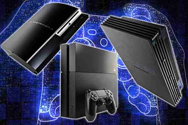 عين الباشا-البقعة تعديل اجهزة ps2 ps3 ps4                                            


	 				لا تنسَ أنك شاهدت هذا الإعلان في عنكبوت            
	 				
                            الموقع اشارة ال...