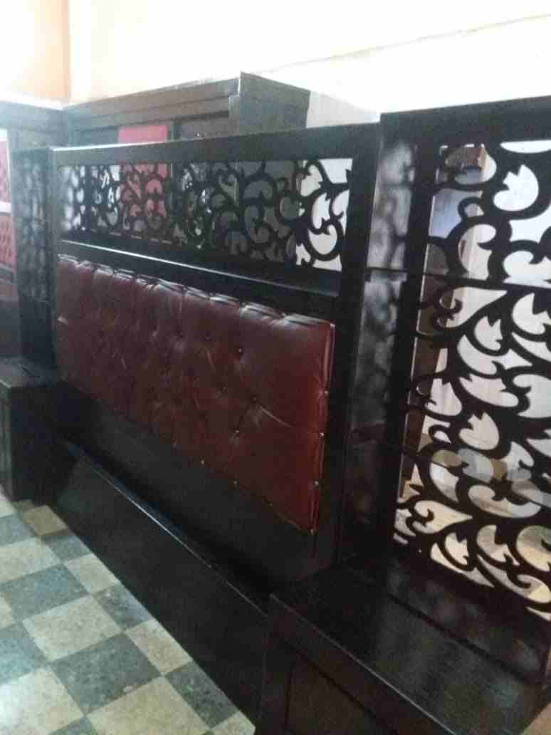 غرف نوم لاتيه 18 طابق للاستفسار عن طريق الواتس أو الهاتف 0781130134
لا تنسَ أنك شاهدت هذا الإعلان في عنكبوت
0781130134...