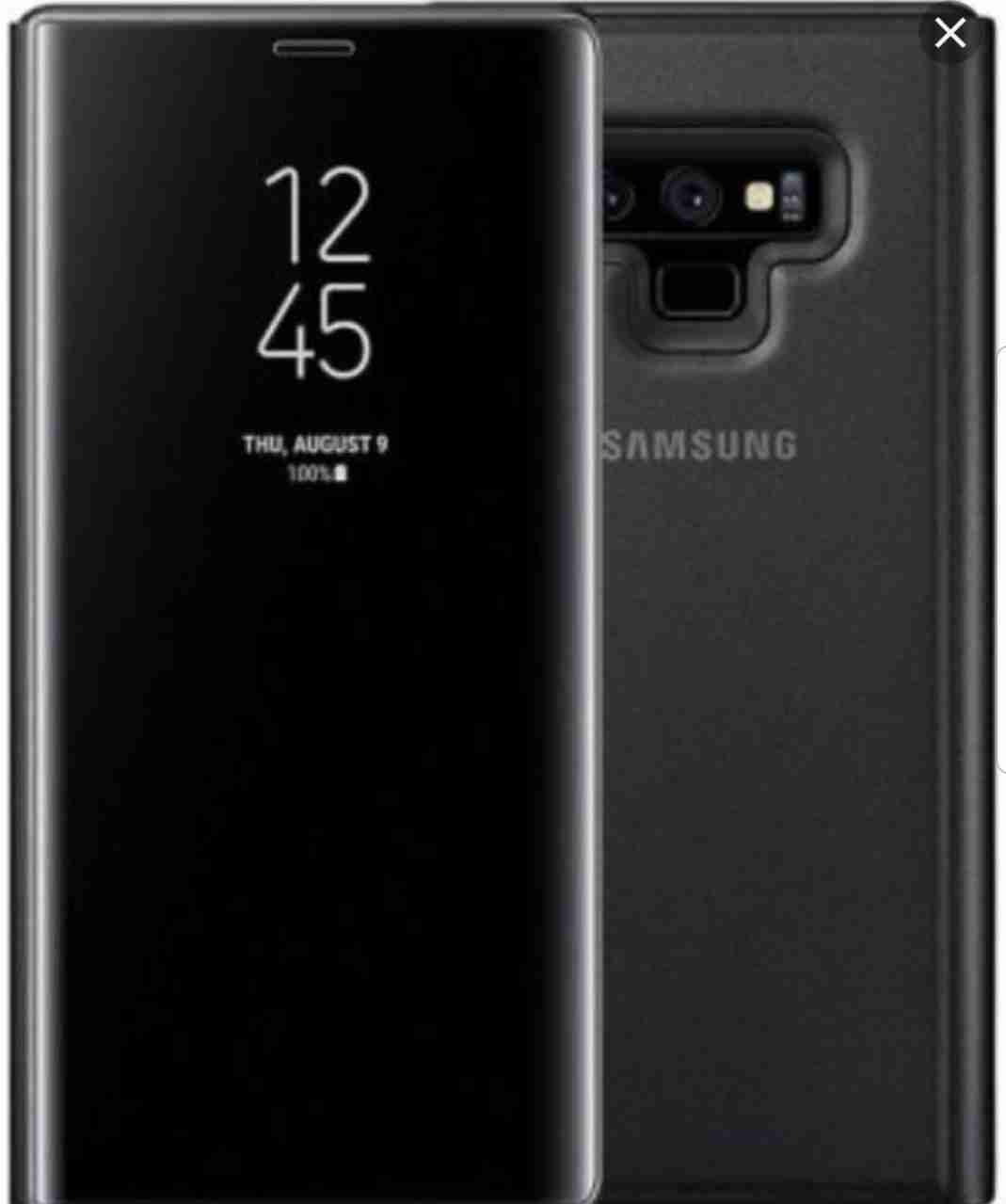 Note 9   .. /..  نوت 9                                            


	 				لا تنسَ أنك شاهدت هذا الإعلان في عنكبوت            
	 				
                                الجهاز جديد استعمال خفيف معو ك...