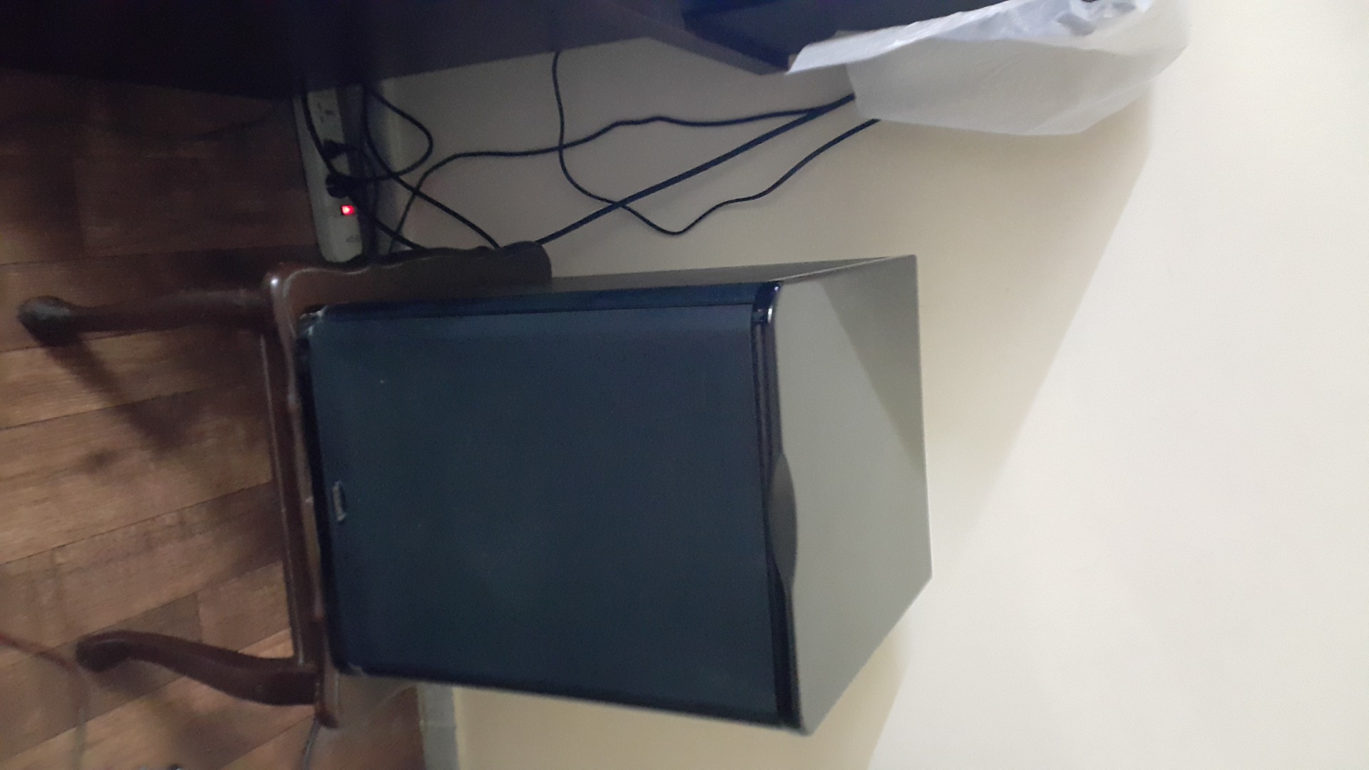 صب ووفر للبيع موديل Premier Acoustic PA-120 Titanium بحالة ممتازة
لا تنسَ أنك شاهدت هذا الإعلان في عنكبوت...