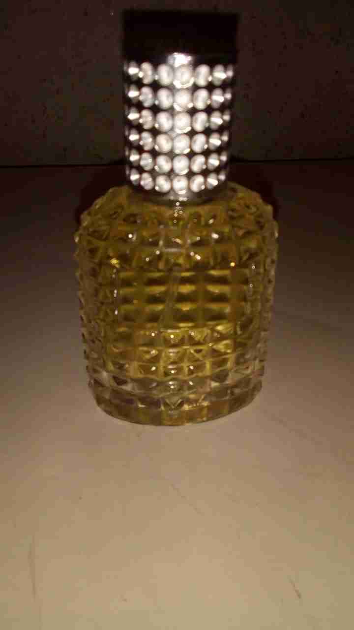 ركن العطور                                            


	 				لا تنسَ أنك شاهدت هذا الإعلان في عنكبوت            
	 				
                                عرض خاص لفتره محدودة
لدينا عطور تركيب درجه...