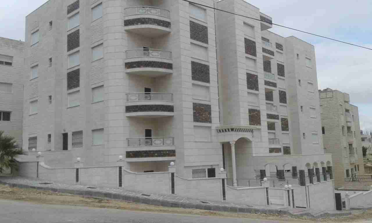 عمارة جديدة عمرها أسبوعين لم تسكن،شقق فارغة بتشطيبات سوبر سوبر ديلوكس،من المالك،شفابدران
لا تنسَ أنك شاهدت هذا الإعلان في عنكبوت...