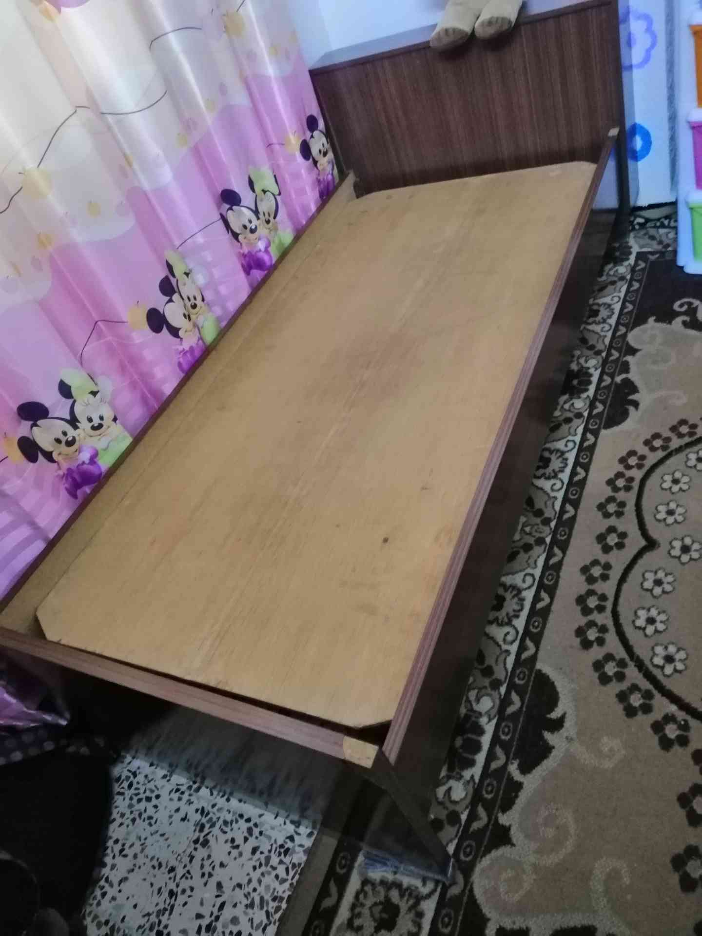 تخوت للبيع بالإضافة إلى جرارات و مرآه بحاله ممتازه
لا تنسَ أنك شاهدت هذا الإعلان في عنكبوت
ت...