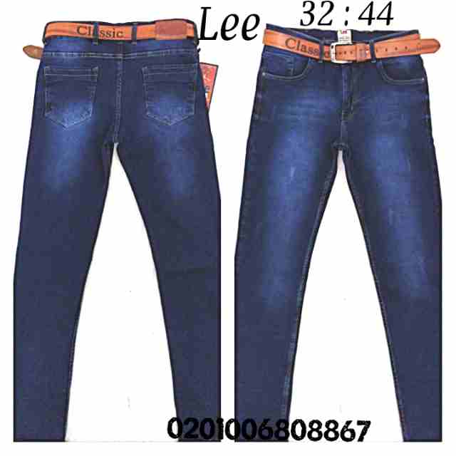 جينز_وجبردين
لا تنسَ أنك شاهدت هذا الإعلان في عنكبوت
عرض الكريسماس
Havan Jeans
نتمني زيارتكم في...