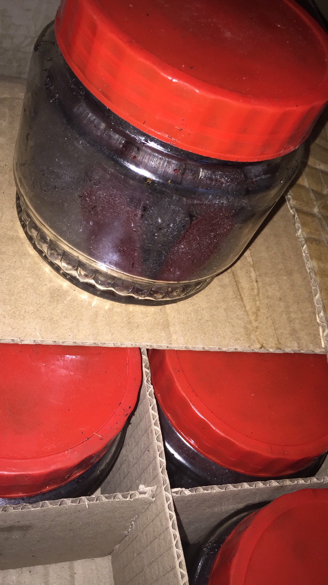 عطور وبخور
لا تنسَ أنك شاهدت هذا الإعلان في عنكبوت
اصنع بخور باجود انواع الزيوت العطريه وعطور...