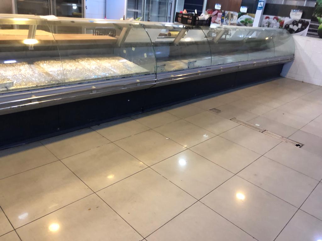 ثلاجات عرض بحالة الوكالة                                            


	 				لا تنسَ أنك شاهدت هذا الإعلان في عنكبوت            
	 				
                                ثلاجات عرض بحالة الوكالة 
ف...