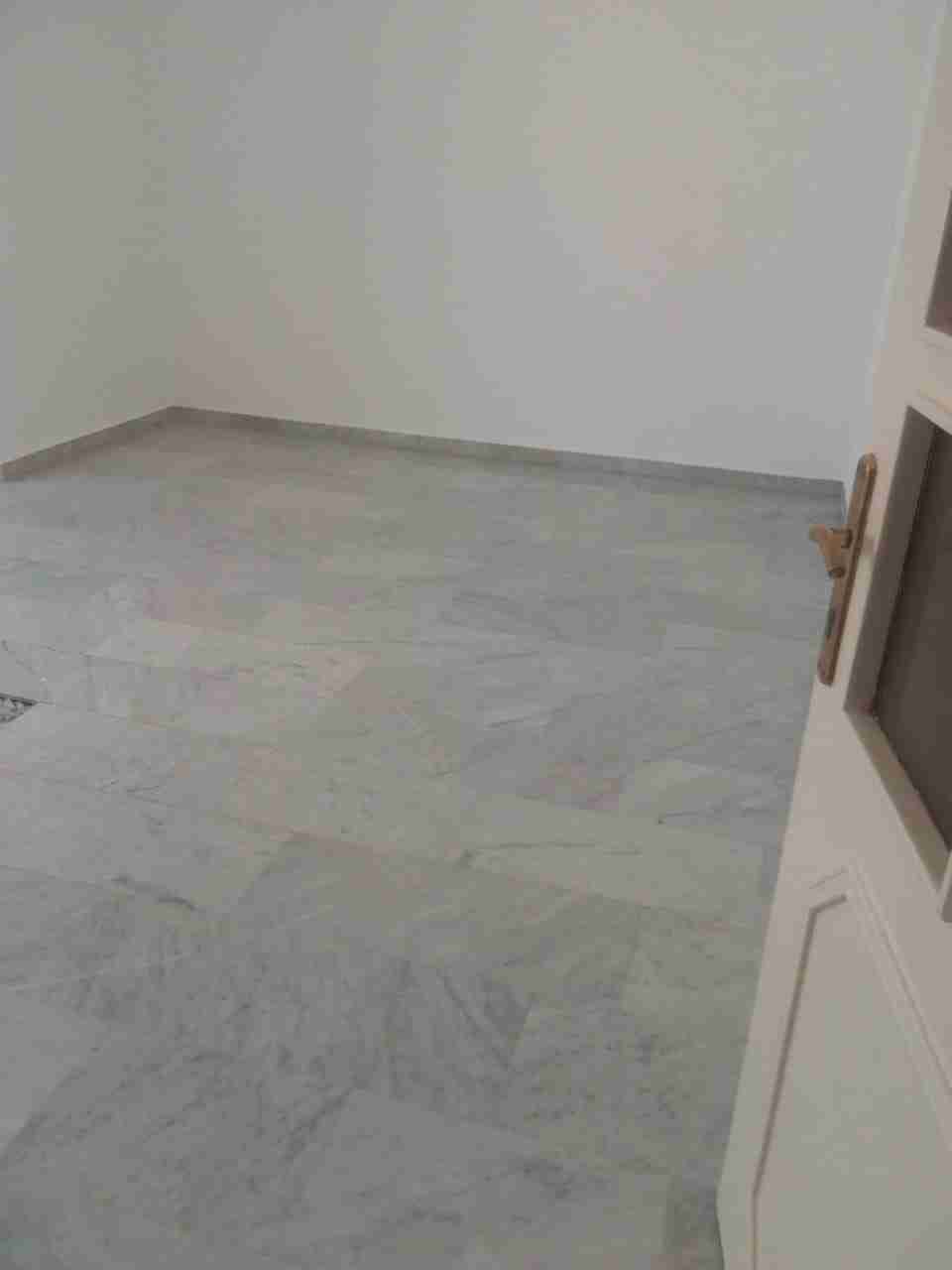 شقه فارغه للايجار خلدا قرب مدارس الدر المنثور                                            


	 				لا تنسَ أنك شاهدت هذا الإعلان في عنكبوت            
	 				
                                2 نوم...