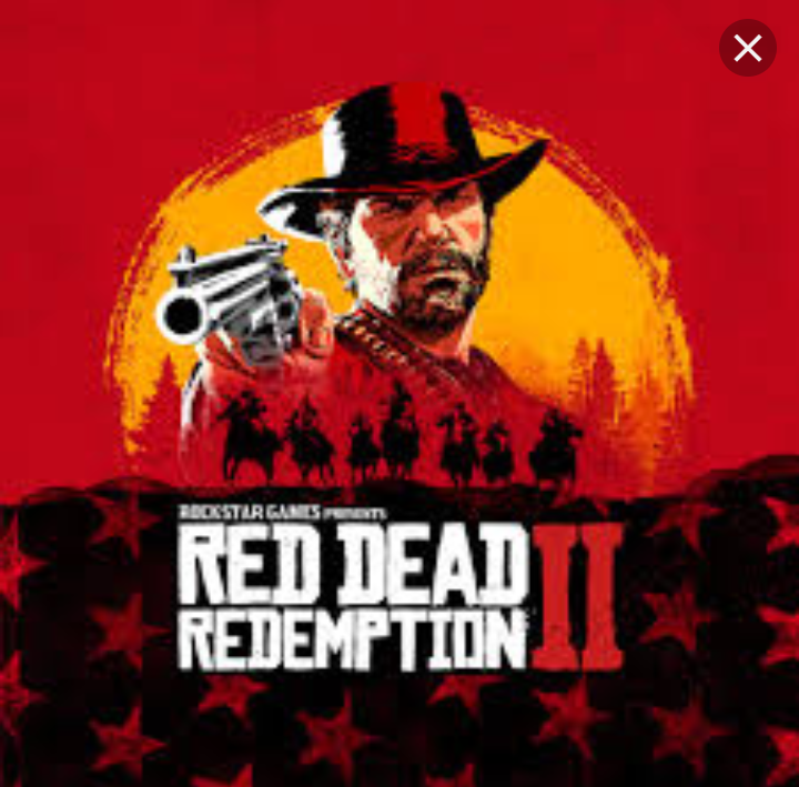 لعبت red dead2                                            


	 				لا تنسَ أنك شاهدت هذا الإعلان في عنكبوت            
	 				
                                لعبت red dead2 اللبيع فقط 35 بدون تفاو...