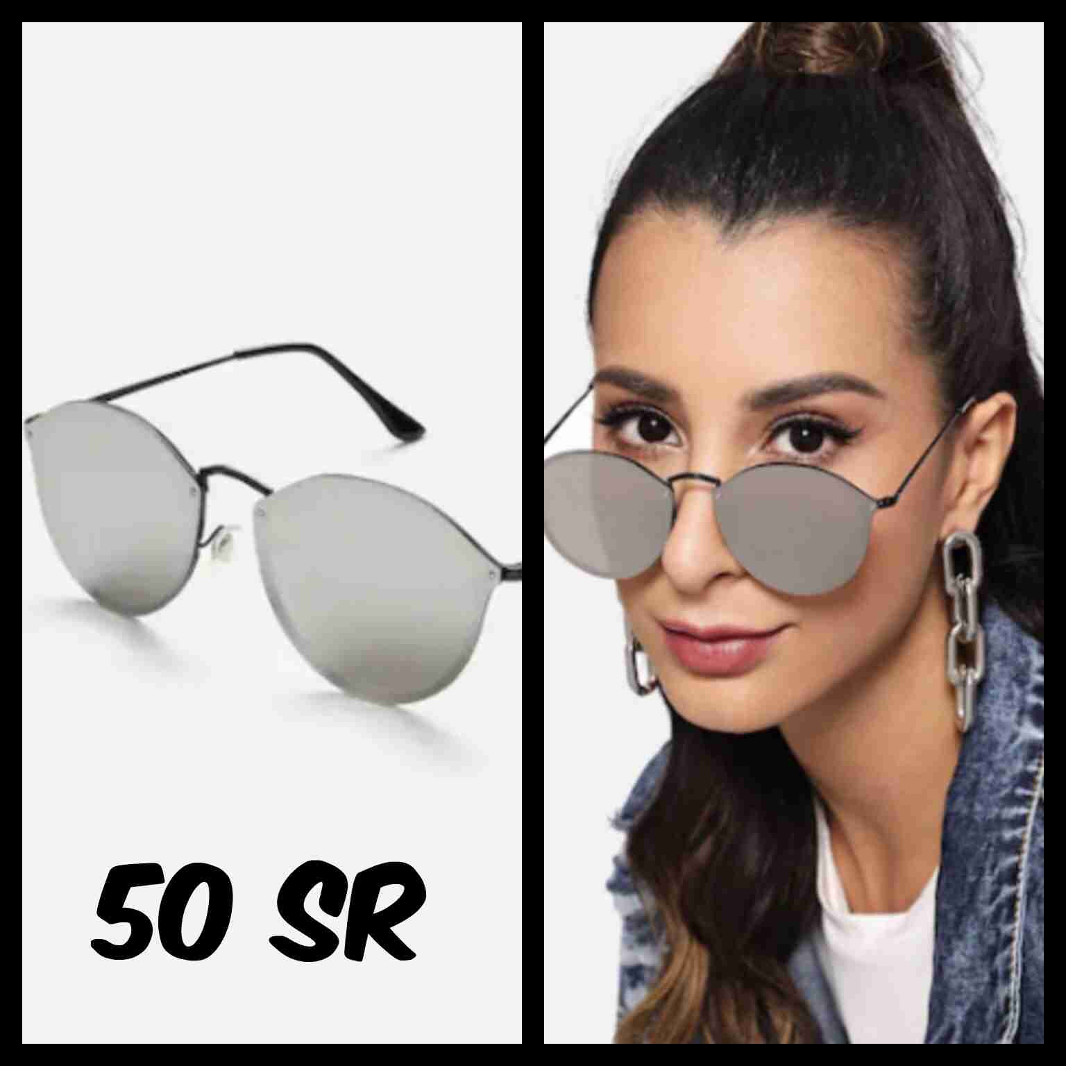 اكسسوارات ب اسعار جدا معقوله وعروض فاخره                                            


	 				لا تنسَ أنك شاهدت هذا الإعلان في عنكبوت            
	 				
                                اكسسوارات مت...