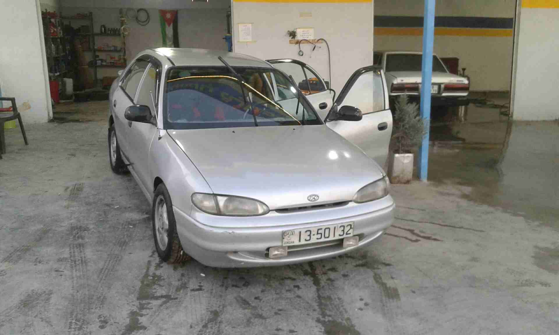 هونداي اكسنت خالي قص قلبان بسعر مغررررررري                                            


	 				لا تنسَ أنك شاهدت هذا الإعلان في عنكبوت            
	 				
                            هونداي اكسنت خ...