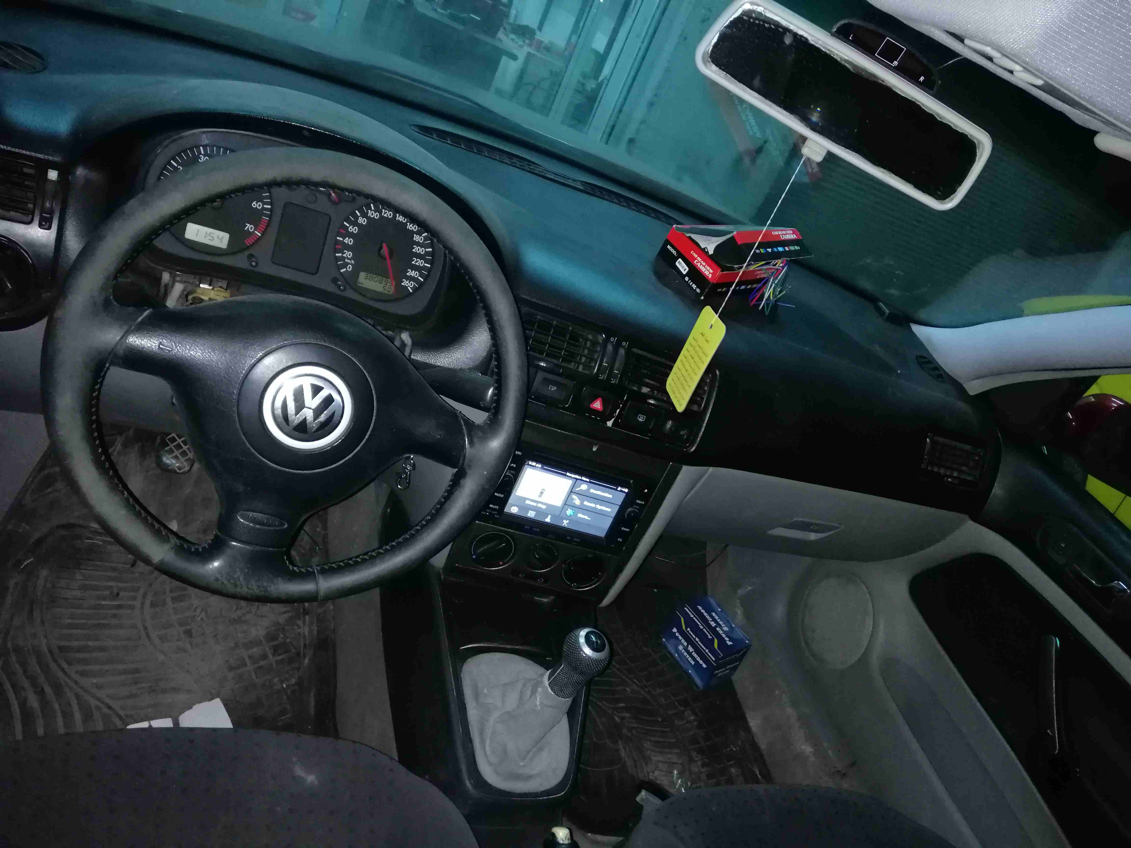 vw bora 2000 جولف بورا (mk4)
لا تنسَ أنك شاهدت هذا الإعلان في عنكبوت
Vw bora 2000
ماتور 20
4 زجاج...