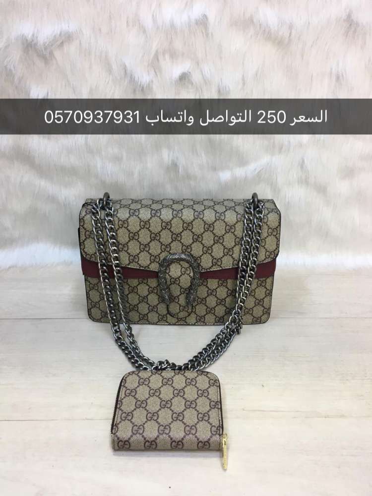 ‎السعر 250 التواصل واتساب 0570937931
لا تنسَ أنك شاهدت هذا الإعلان في عنكبوت
‎السعر 2...