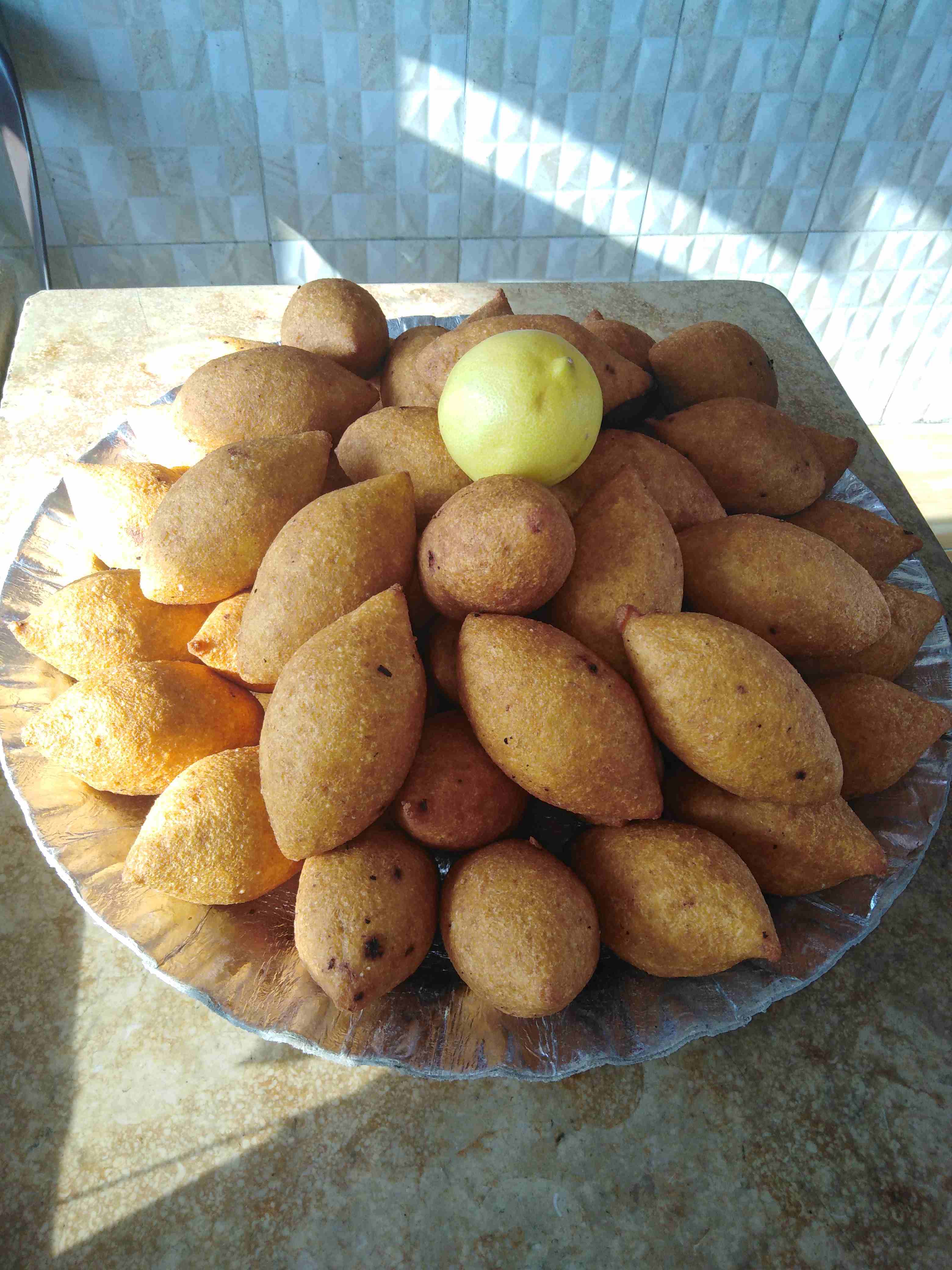 ورق عنب                                            


	 				لا تنسَ أنك شاهدت هذا الإعلان في عنكبوت            
	 				
                            يالنجي اطيب يالنجي على الاطلاق عرض خاص ب4 دنانير...