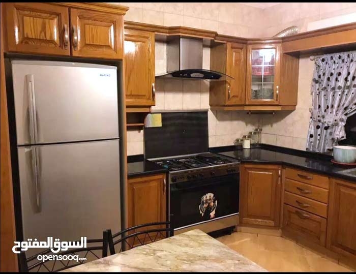 شقة مفروشة في تلاع العلي
لا تنسَ أنك شاهدت هذا الإعلان في عنكبوت
تلاع العلي خلف اسواق السلطان...