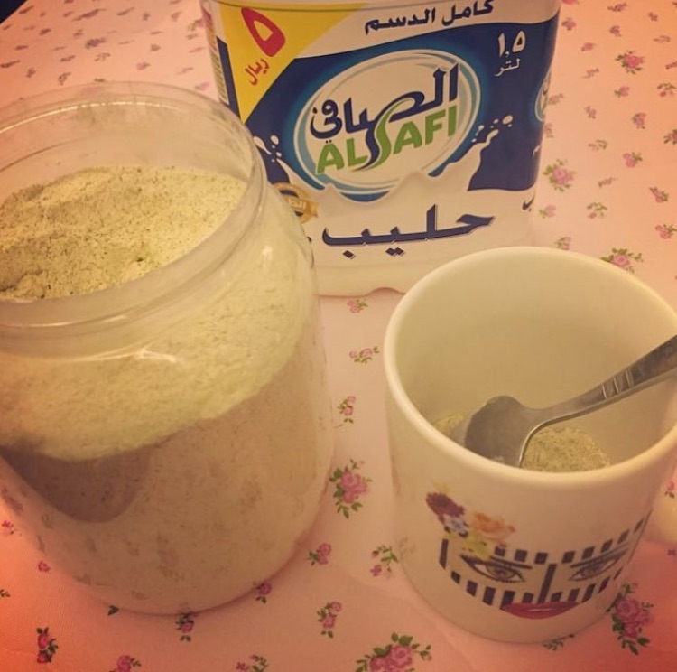 حوايج تسمين                                            


	 				لا تنسَ أنك شاهدت هذا الإعلان في عنكبوت            
	 				
                                أعشاب طبعيه يبان المفعول خلال شهر تسمن ال...