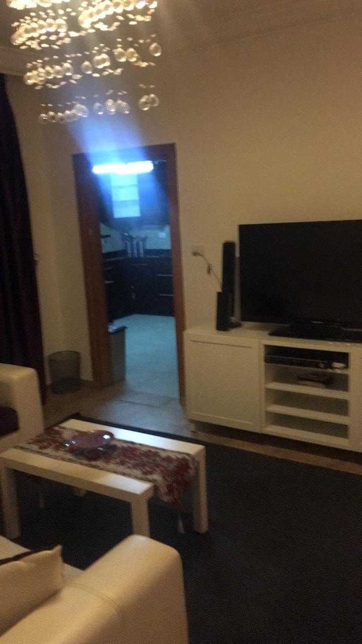Abdoun Der Gabr 3 Bed Fully Furnished Apartment
لا تنسَ أنك شاهدت هذا الإعلان في عنكبوت
Beaut...
