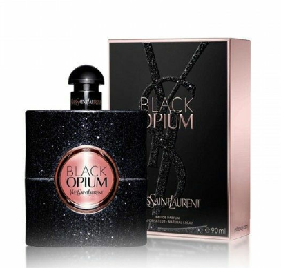 عطور ماركات عالمية ب 50ريال الحجم الكبير
لا تنسَ أنك شاهدت هذا الإعلان في عنكبوت
عطور ماركات عالم...