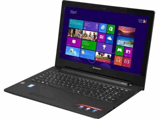 Laptop Lenovo Core I5لاب توب لينوفو بالتقسيط                                            


	 				لا تنسَ أنك شاهدت هذا الإعلان في عنكبوت            
	 				
                            اقساط اي لاب...