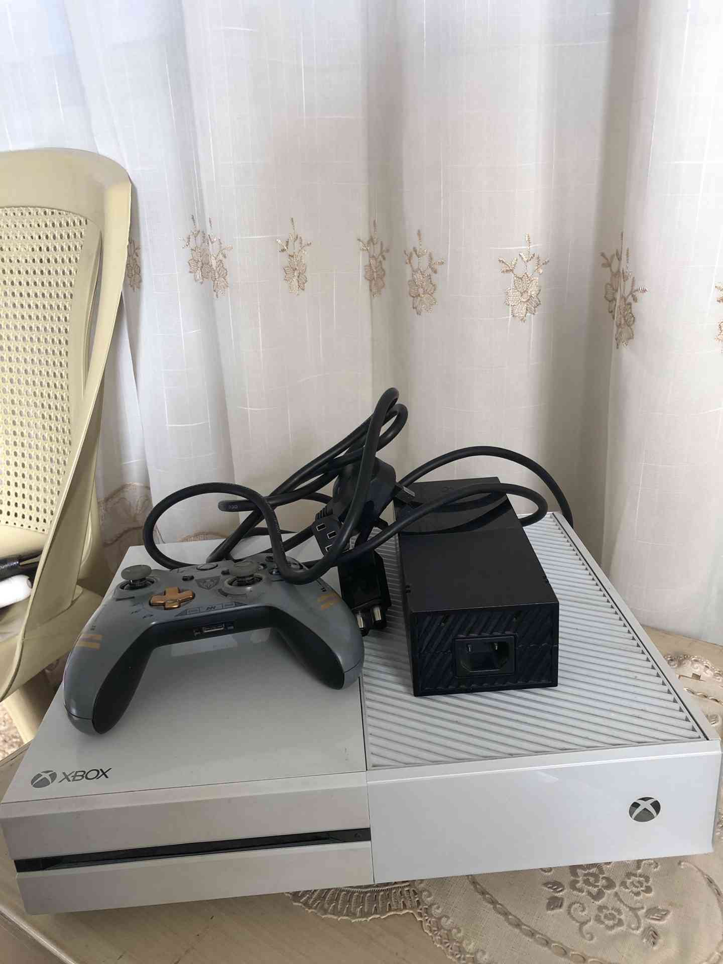 للبدل اكس بوكس بهواوي y9 2019                                            


	 				لا تنسَ أنك شاهدت هذا الإعلان في عنكبوت            
	 				
                                للبدل اكس بوكس لون ابيض...