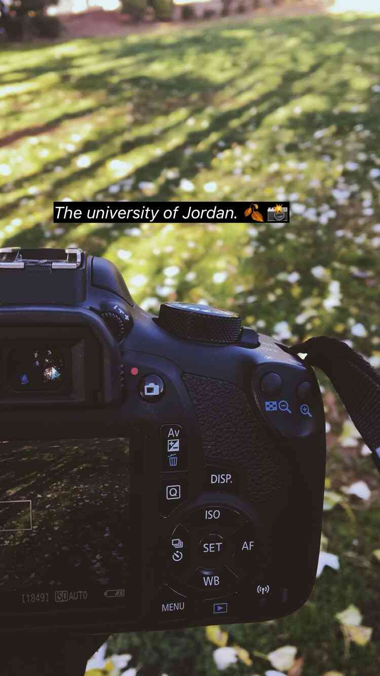 نوثق لحظاتكم الجميلة. ❤️📸
- تصوير خريجين
- تصوير حفلات أعياد ميلاد 
للتواصل - واتساب فقط👏🏻 

اسعارنا في متناول الجميع.