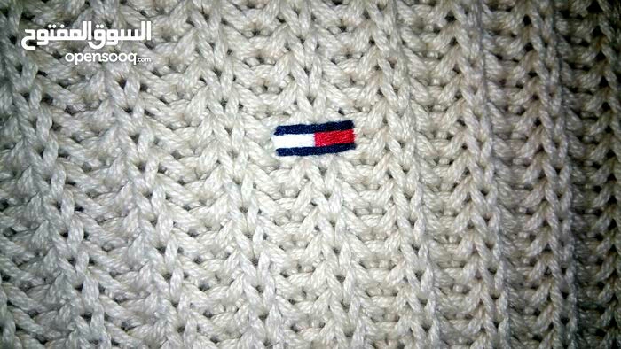 بلوزة Boss   بلوزة Tommy Hilfiger                                            


	 				لا تنسَ أنك شاهدت هذا الإعلان في عنكبوت            
	 				
                                بلوزة Hugo boss اصل...