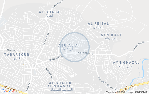 شقة ارضية للايجار                                            


	 				لا تنسَ أنك شاهدت هذا الإعلان في عنكبوت            
	 				
                                شقة طابق ارضي للايجار  من المالك  م...