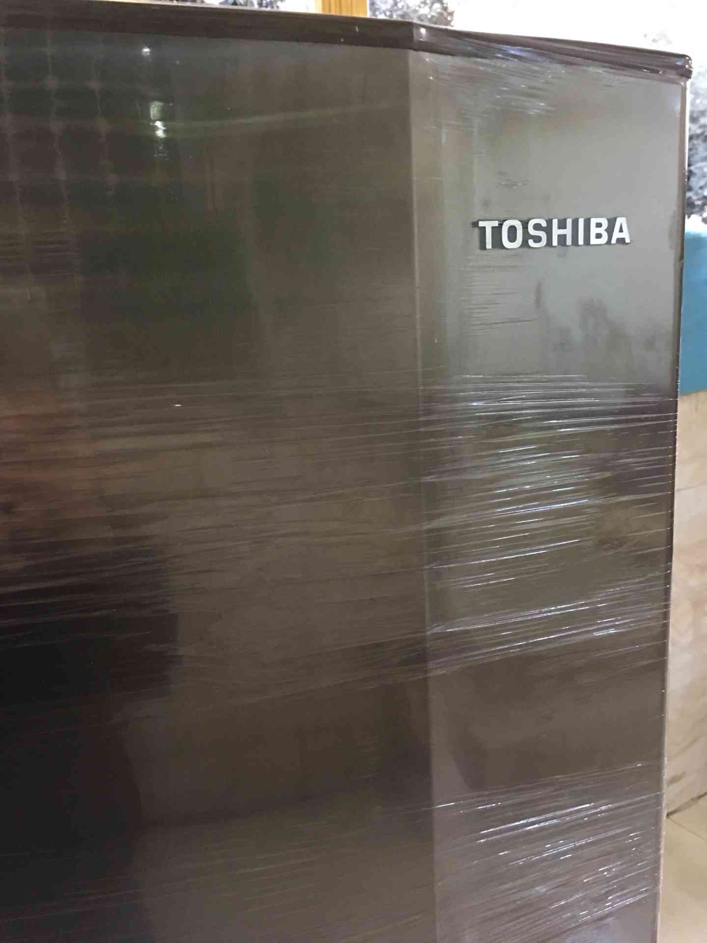 ثلاجه TOSHIBA وارد دبي الحاله ممتازة                                            


	 				لا تنسَ أنك شاهدت هذا الإعلان في عنكبوت            
	 				
                                ثلاجه TOSHIBA وا...