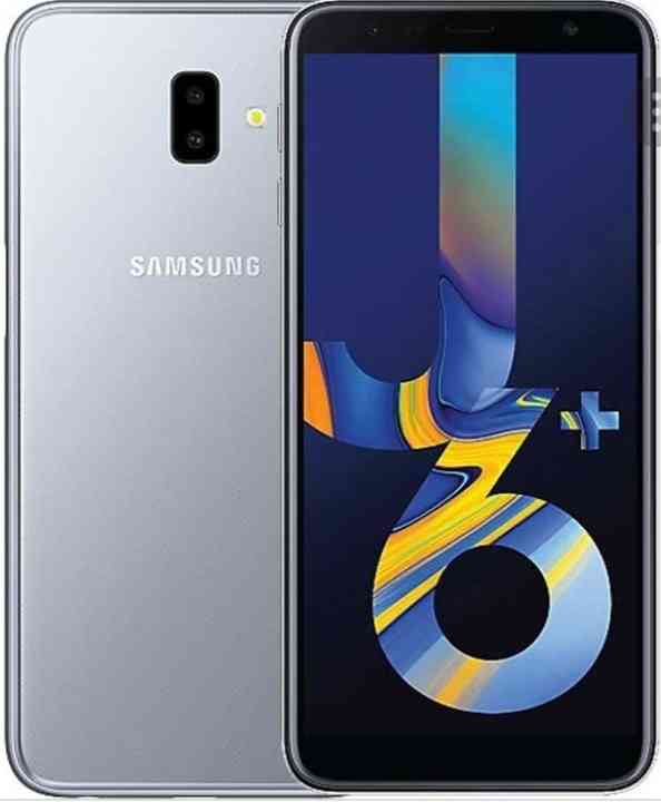 Samsung J6  2018                                            


	 				لا تنسَ أنك شاهدت هذا الإعلان في عنكبوت            
	 				
                                الجهاز استعمال أسبوعين 
للبيع مع جمي...