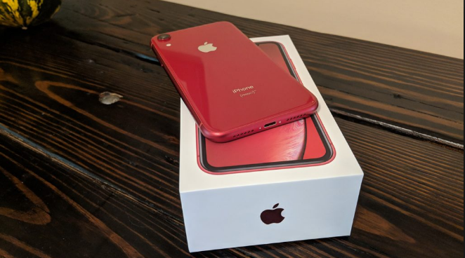 XMAS AND NEW YEAR PROMO!!! BUY 2 GET 1 FREE &amp; BUY 5 GET 2 FREE!!!Apple iphone  X,Xs Max,XR,8Plus, 8, 8+, with Samsung Galaxy S7 Edge and S7, S8, S8 + is a new version, 

available at affordable pr...