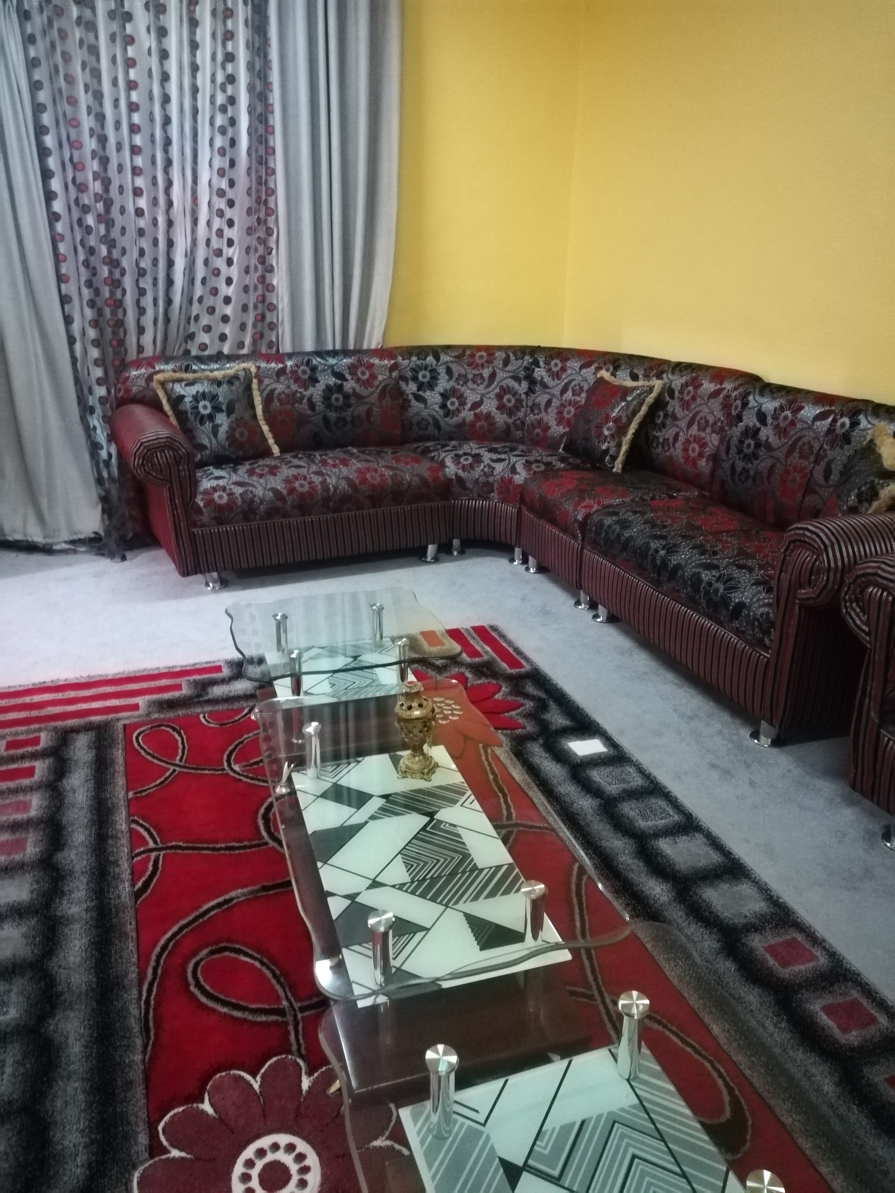 للبيع روضة الأمير راشد. معان
لا تنسَ أنك شاهدت هذا الإعلان في عنكبوت
كنب0772105075...
