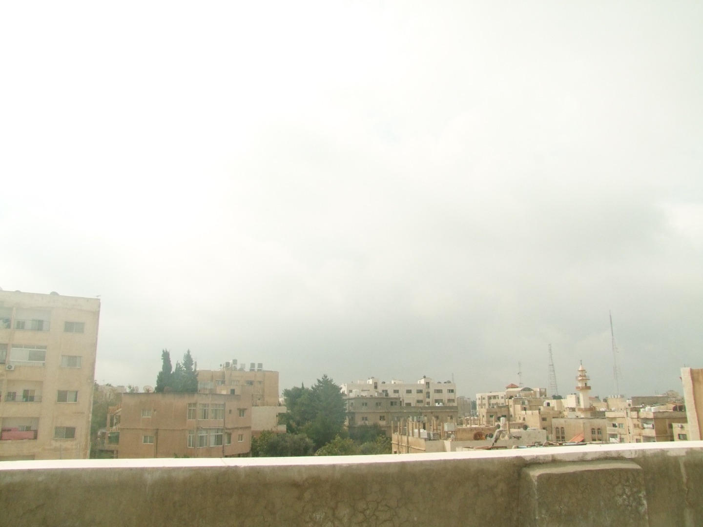 اخر الفرص ل شقة احلامك بين يديك 35 الف مقابل حطين )للبيع من المالك مباشرة
لا تنسَ أنك شاهدت هذا الإعلان في عنكبوت...