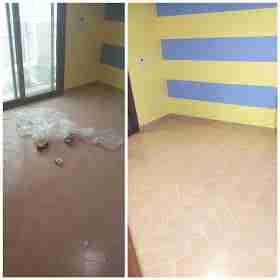 01152233611 شركة تنظيف مابعد لتشطيبات وشقق المغلقة
لا تنسَ أنك شاهدت هذا الإعلان في عنكبوت
شر...