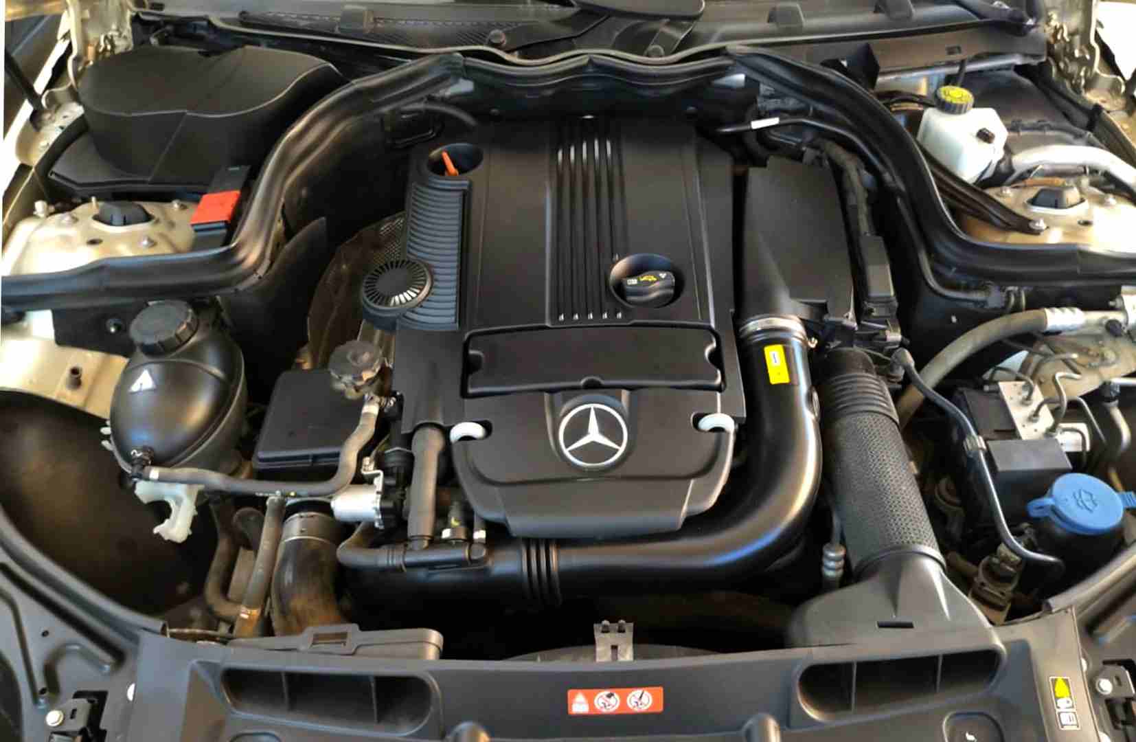 SAR 60000 / Mercedes-Benz C200, 2012, automatic, 75000 KM, Negotiable Price! FINAL EXIT
لا تنسَ أنك شاهدت هذا الإعلان في عنكبوت...