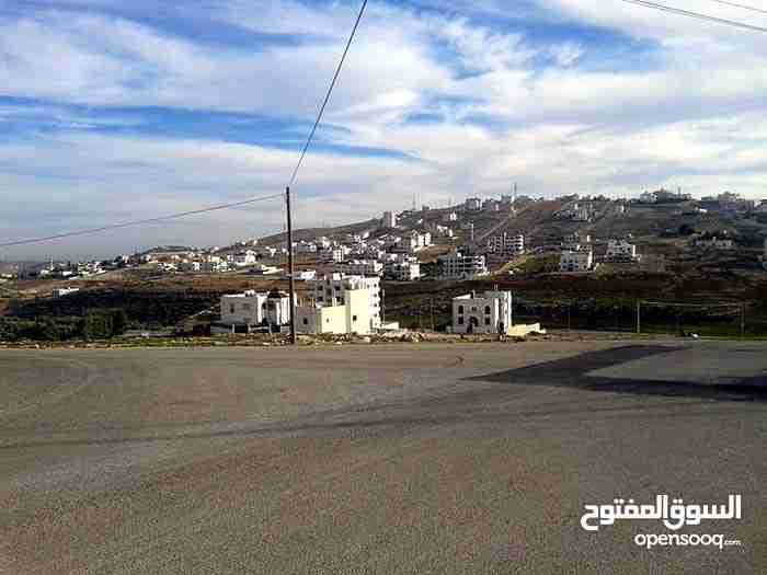 شفا بدران - المقرن                                            


	 				لا تنسَ أنك شاهدت هذا الإعلان في عنكبوت            
	 				
                                أرض 750 متر في اجمل احواض شفا بدرا...