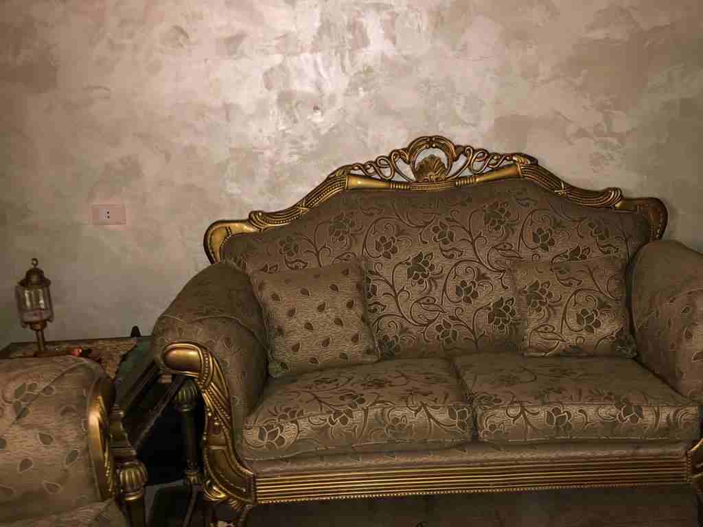 طقم كنب للبيع                                            


	 				لا تنسَ أنك شاهدت هذا الإعلان في عنكبوت            
	 				
                            كنب للبيع                        

	 			-...
