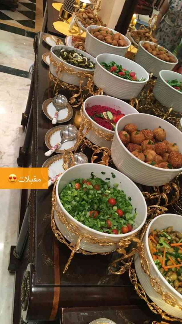 سخانات بوفيه                                            


	 				لا تنسَ أنك شاهدت هذا الإعلان في عنكبوت            
	 				
                                سخانات فخمه مطليه غير قابله لتغير يوجد ل...